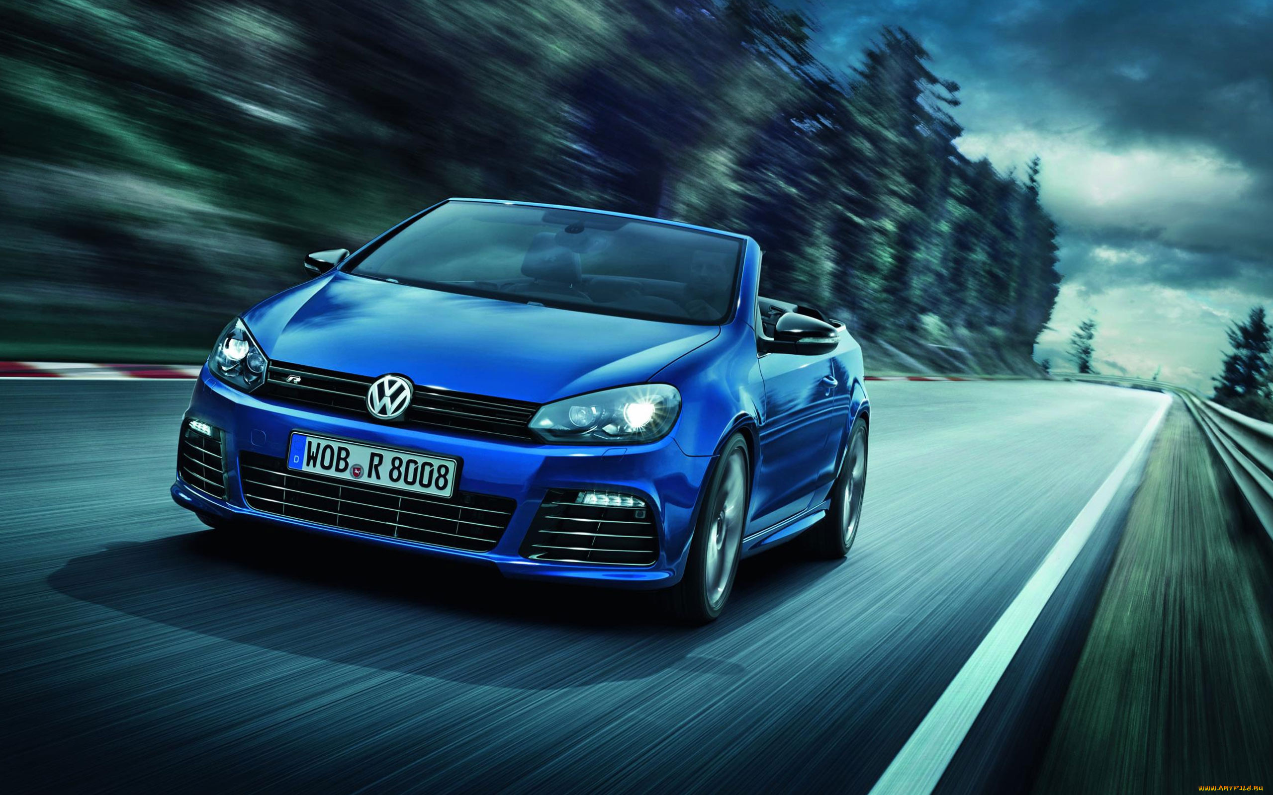 volkswagen golf r cabriolet, , volkswagen, ag, , , 